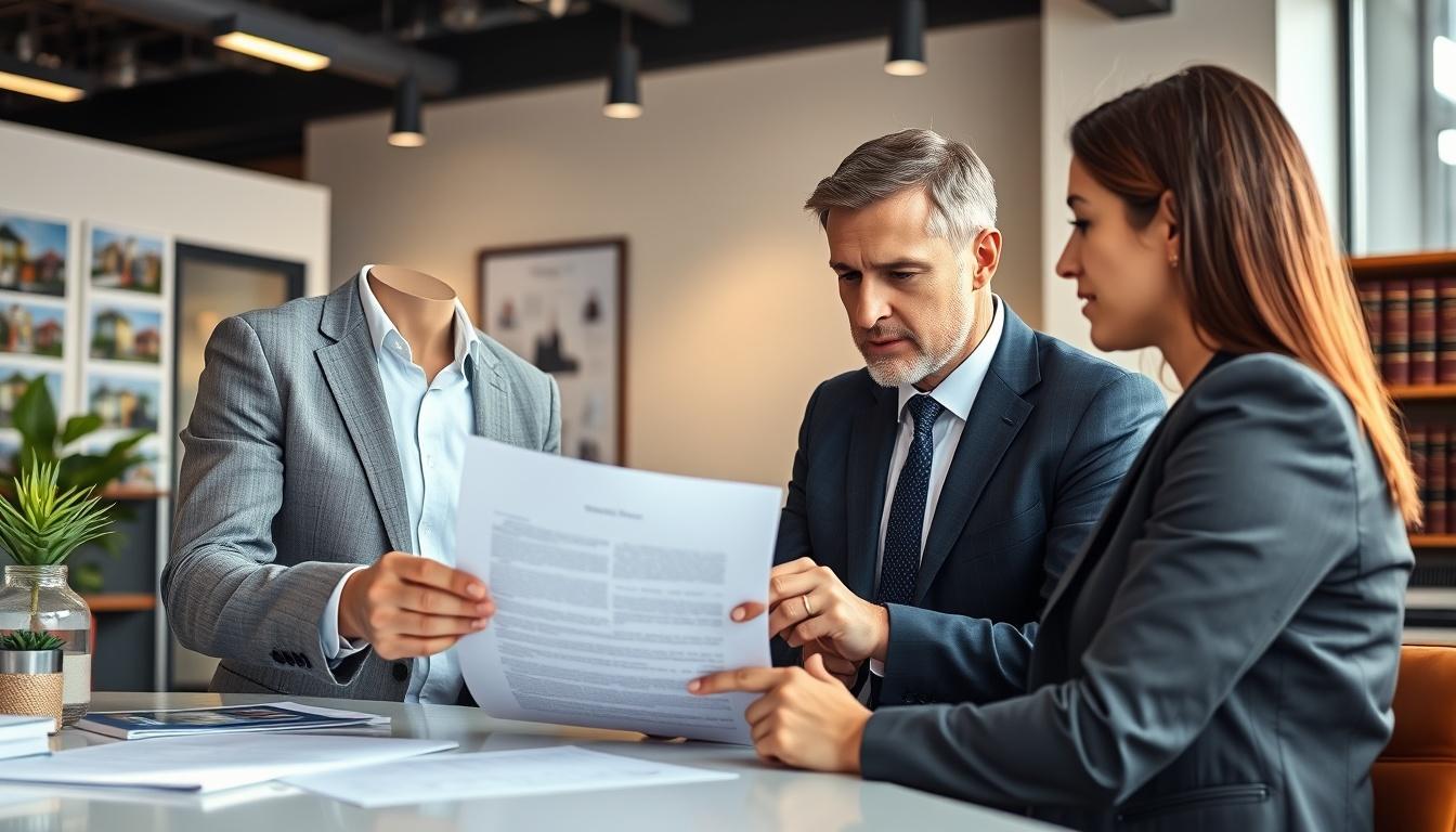 Expert Compliance Consulting